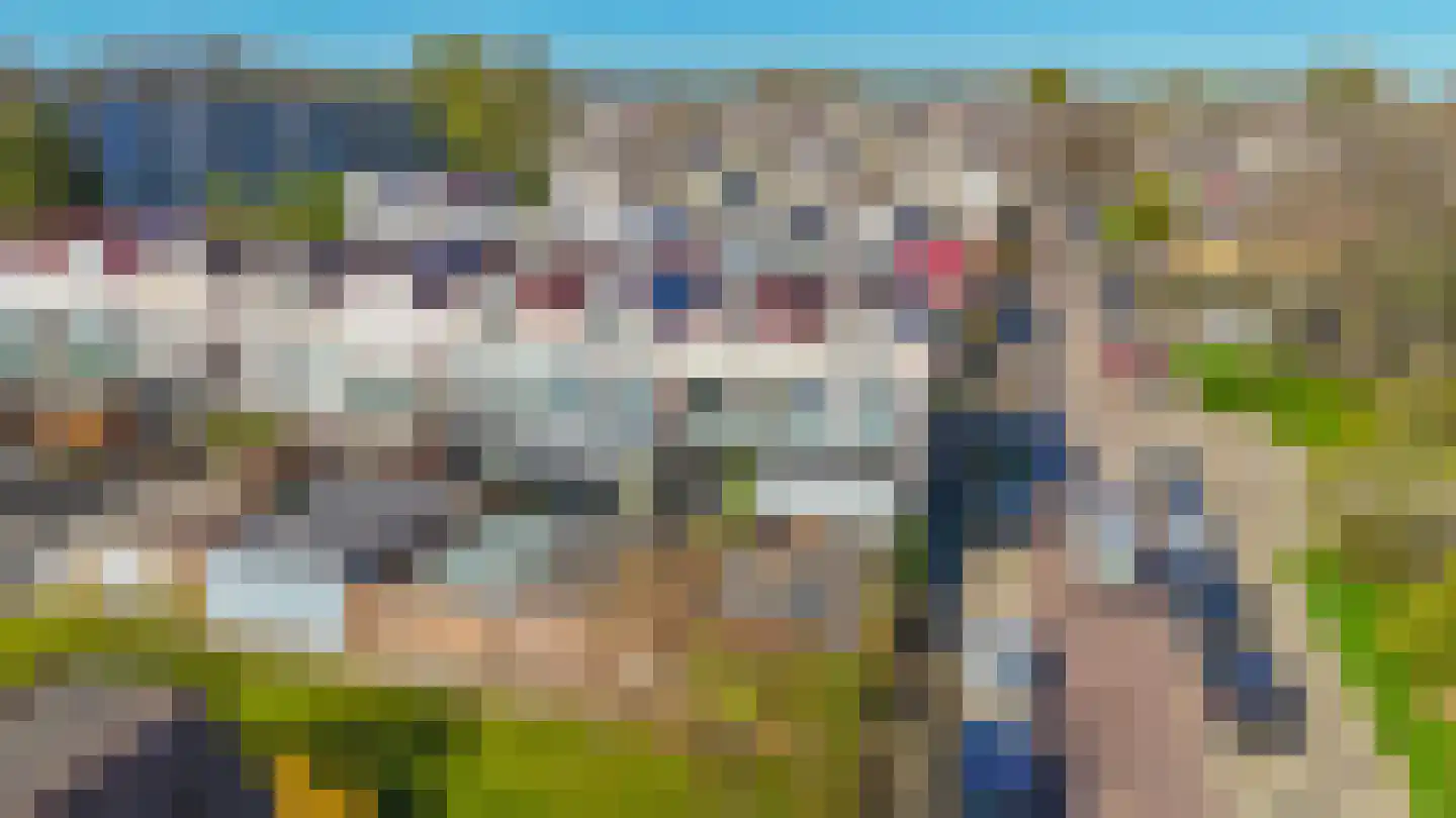 Melis Stokelaan 64 Vlaardingen thumbnail 48
