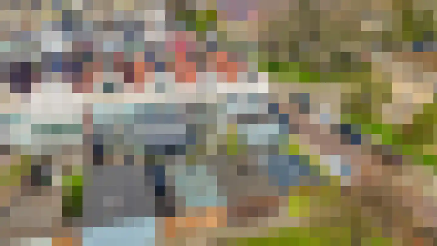 Melis Stokelaan 64 Vlaardingen thumbnail 49
