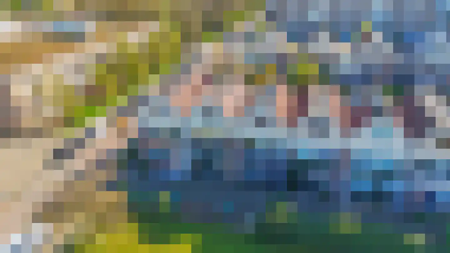 Melis Stokelaan 64 Vlaardingen thumbnail 50