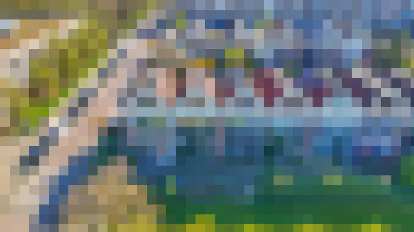 Melis Stokelaan 64 Vlaardingen thumbnail 51