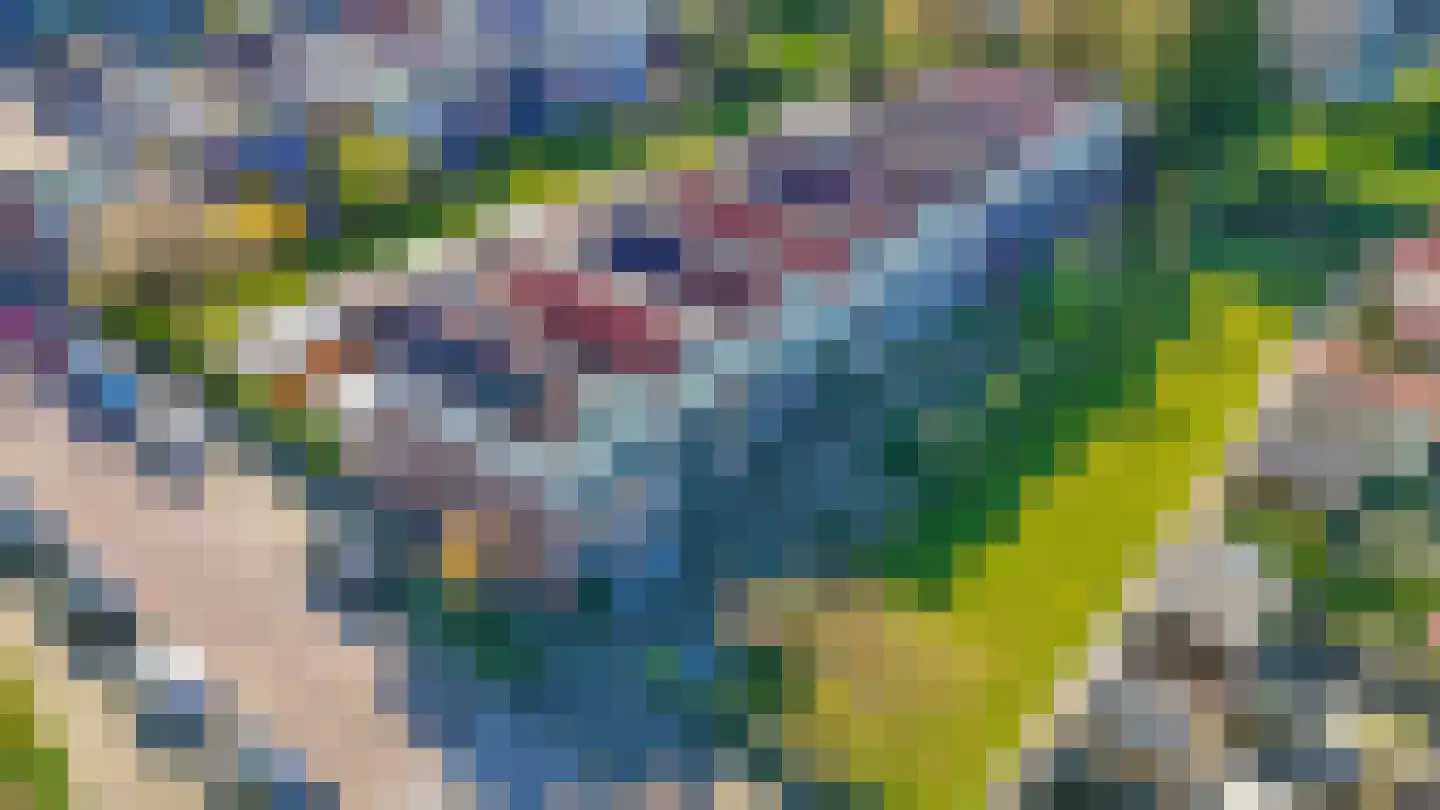 Melis Stokelaan 64 Vlaardingen thumbnail 53