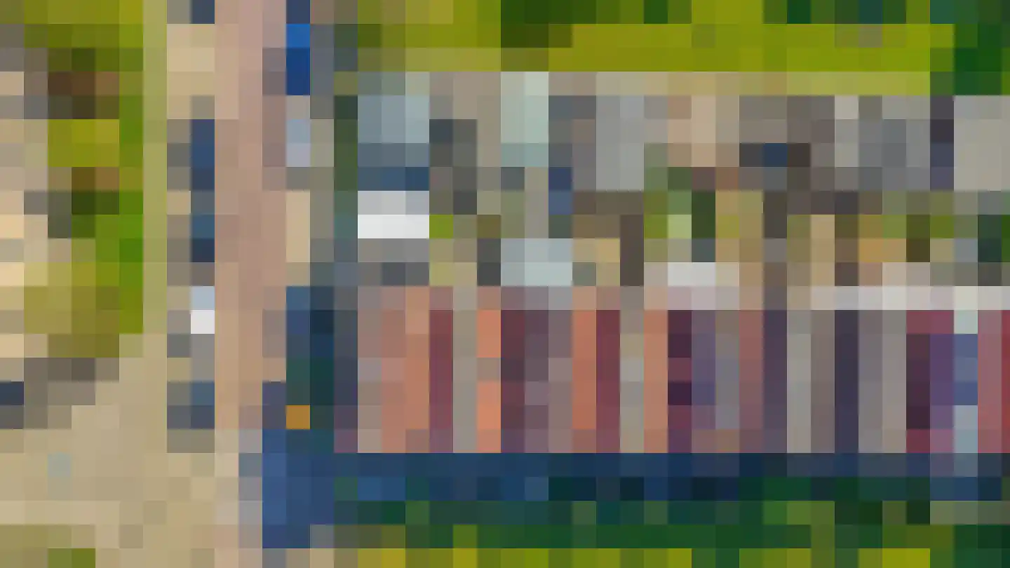 Melis Stokelaan 64 Vlaardingen thumbnail 54