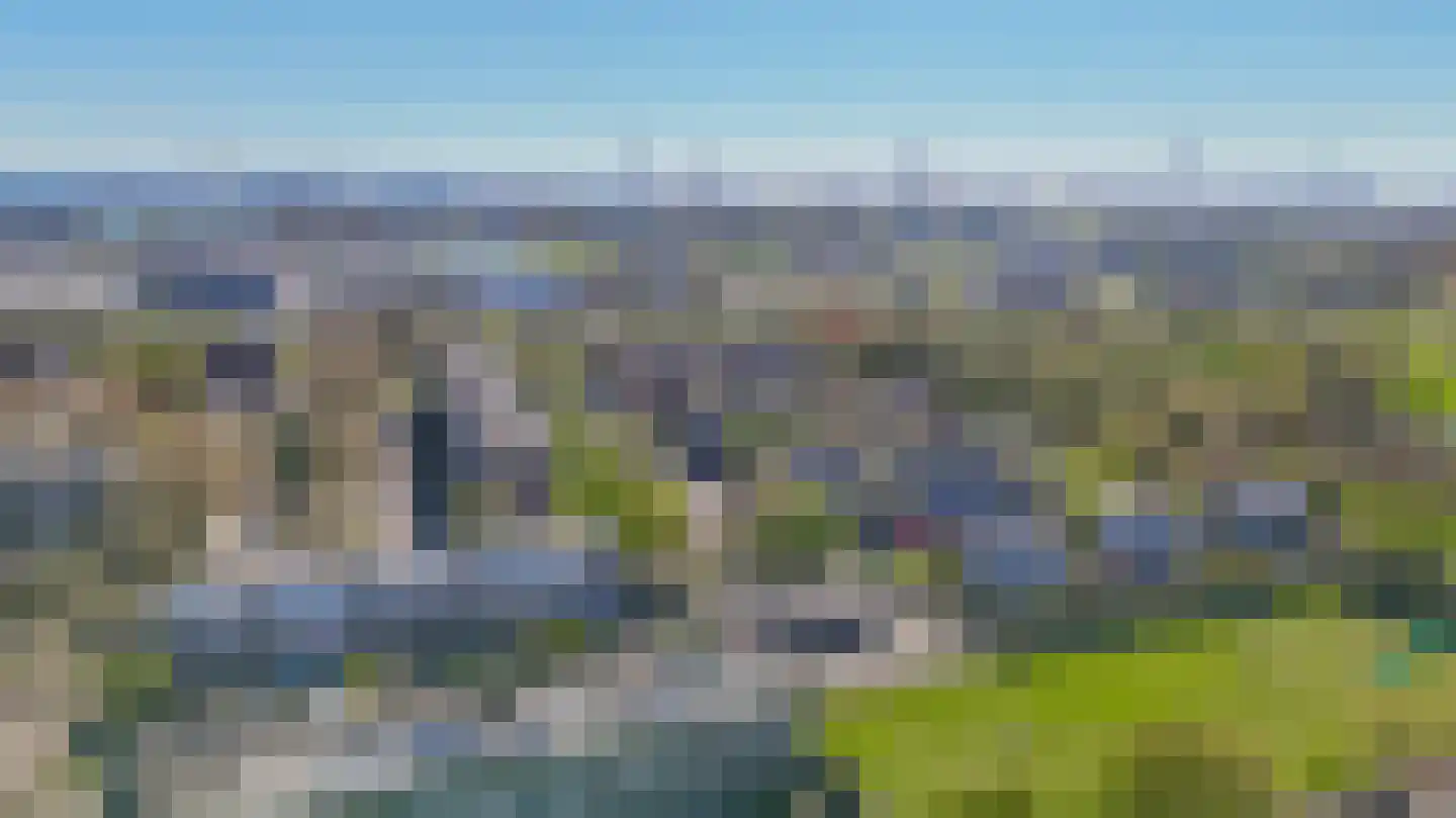 Melis Stokelaan 64 Vlaardingen thumbnail 55