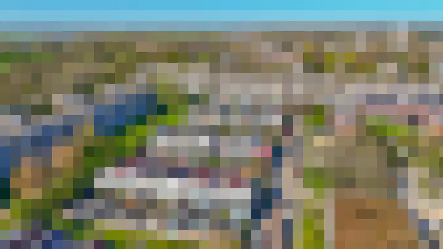 Melis Stokelaan 64 Vlaardingen thumbnail 56