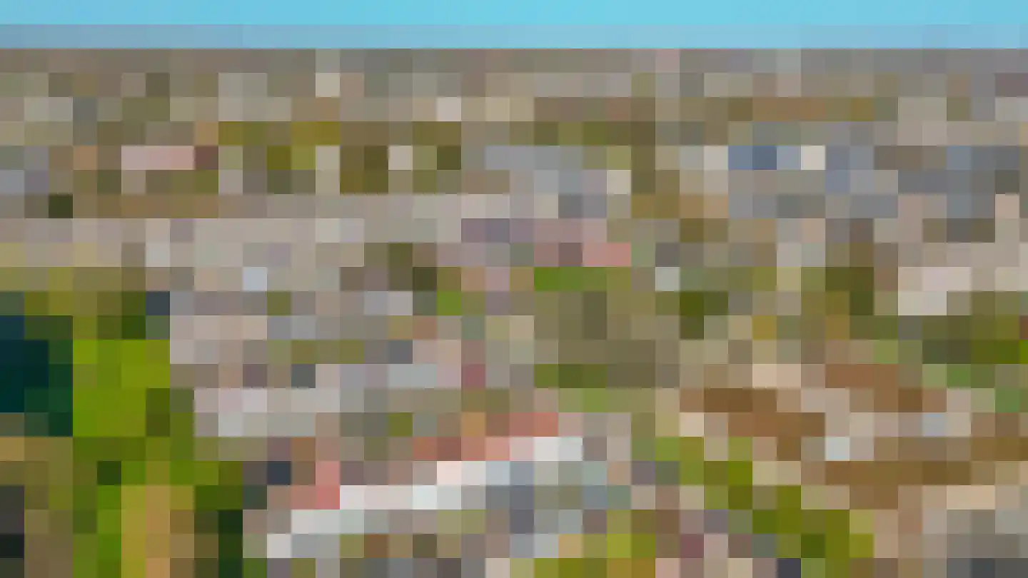Melis Stokelaan 64 Vlaardingen thumbnail 57