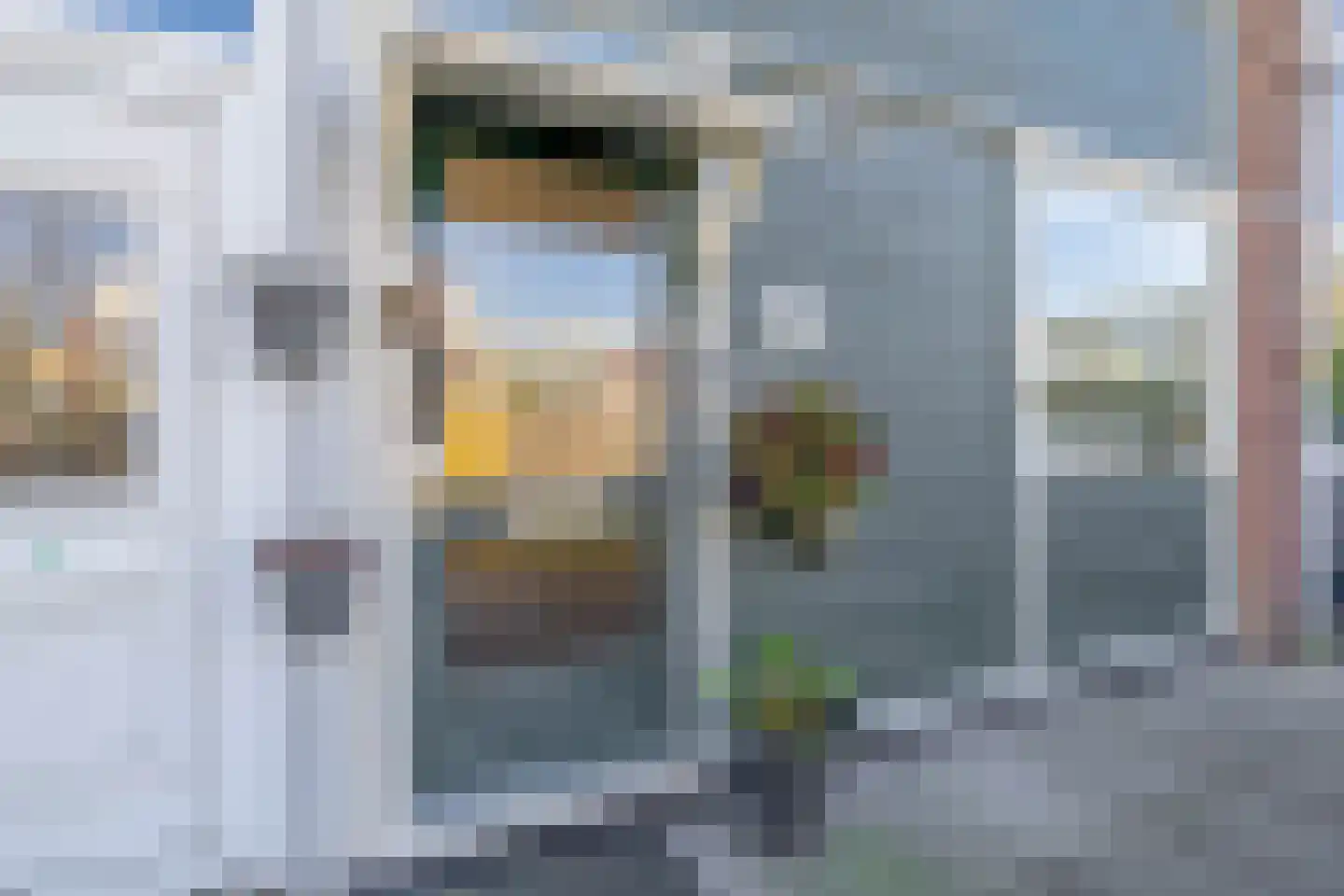 Melis Stokelaan 64 Vlaardingen thumbnail 6
