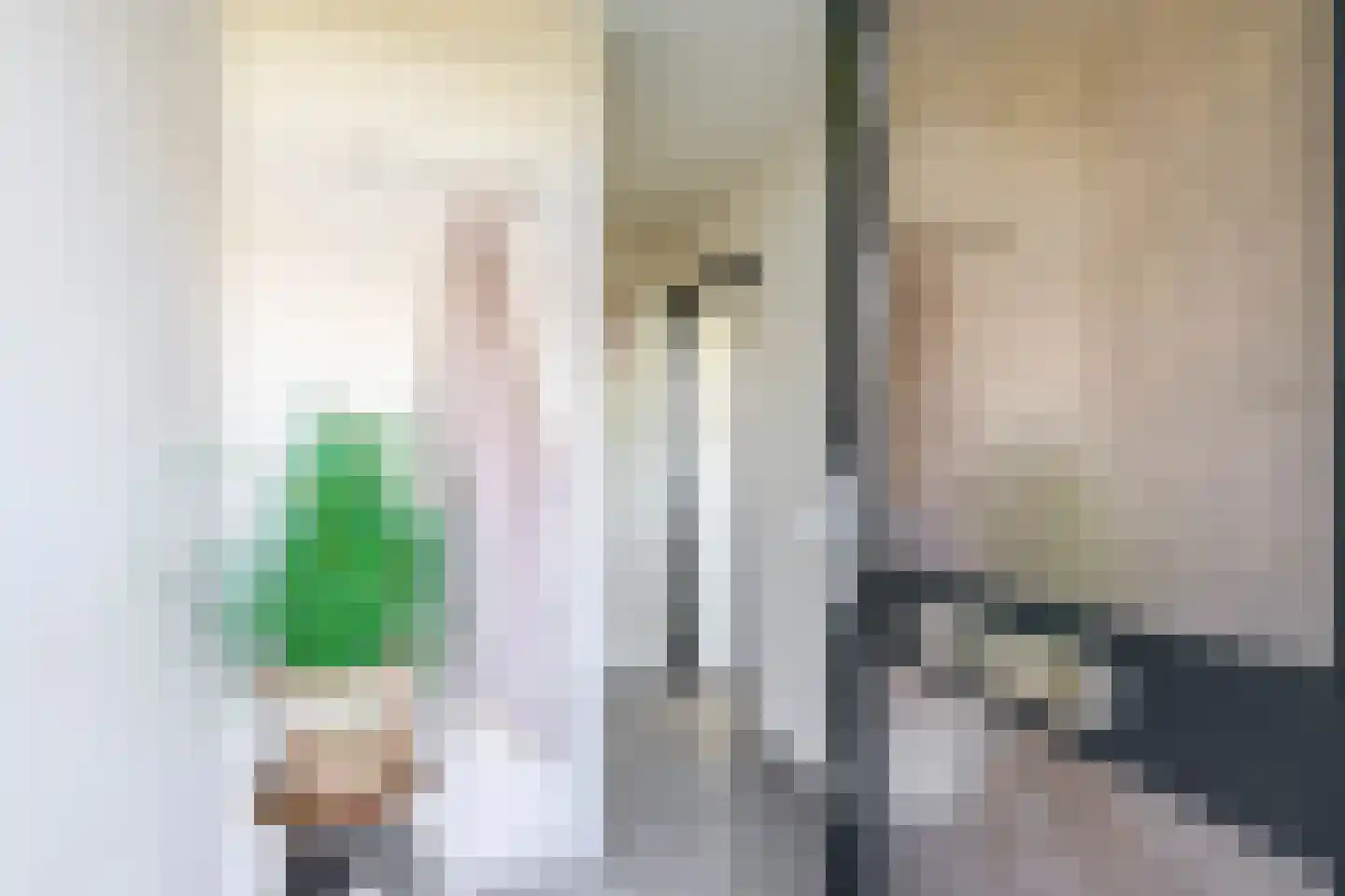 Melis Stokelaan 64 Vlaardingen thumbnail 7