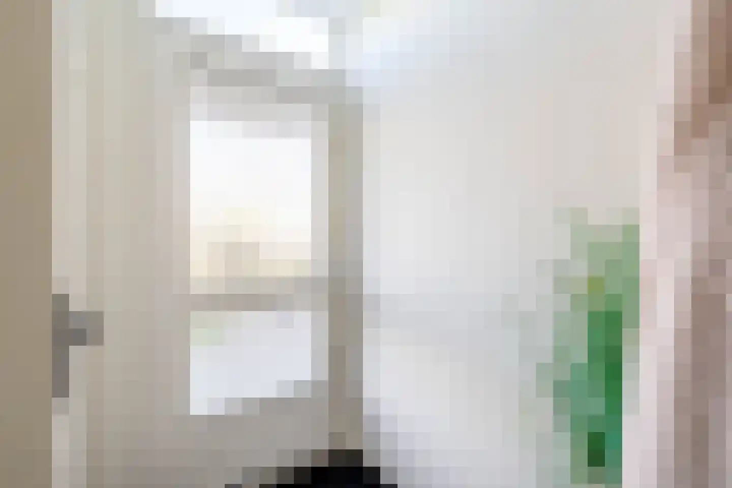 Melis Stokelaan 64 Vlaardingen thumbnail 8