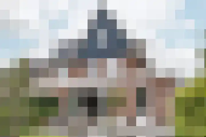 Melis Stokelaan 67 Beverwijk thumbnail 13