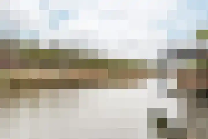 Melis Stokelaan 67 Beverwijk thumbnail 17