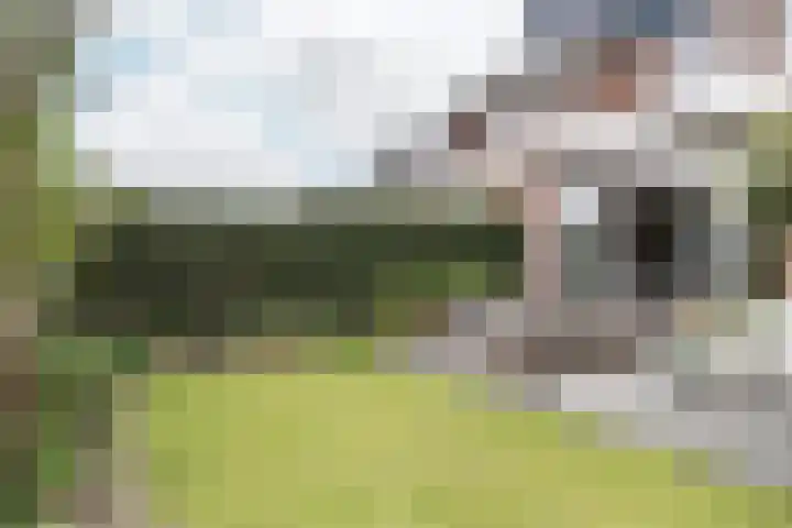 Melis Stokelaan 67 Beverwijk thumbnail 18