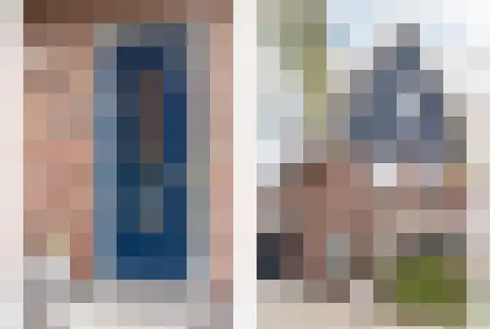Melis Stokelaan 67 Beverwijk thumbnail 19