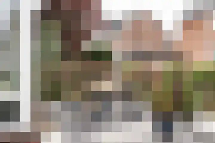 Melis Stokelaan 67 Beverwijk thumbnail 20