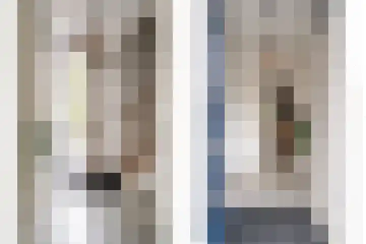 Melis Stokelaan 67 Beverwijk thumbnail 21