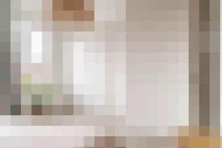 Melis Stokelaan 67 Beverwijk thumbnail 23