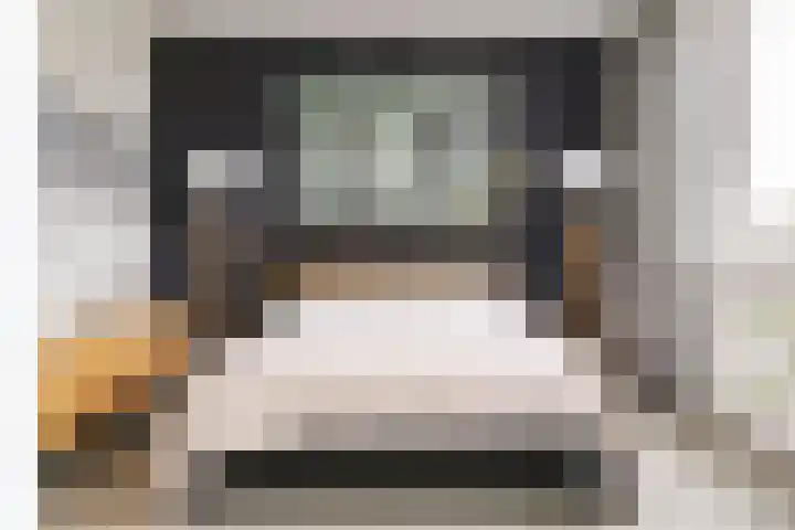 Melis Stokelaan 67 Beverwijk thumbnail 24