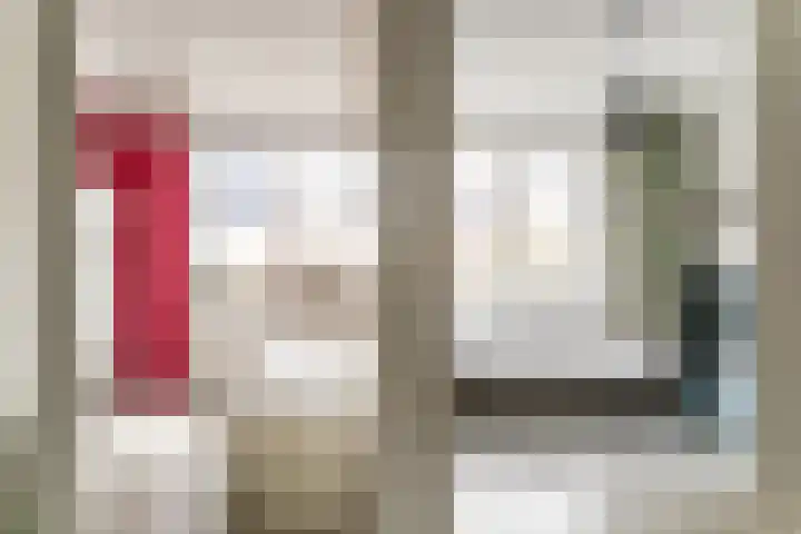 Melis Stokelaan 67 Beverwijk thumbnail 25