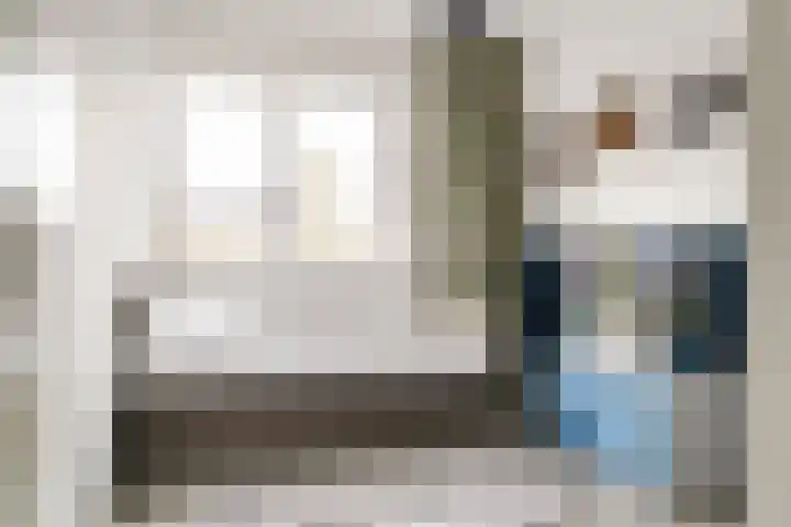 Melis Stokelaan 67 Beverwijk thumbnail 26