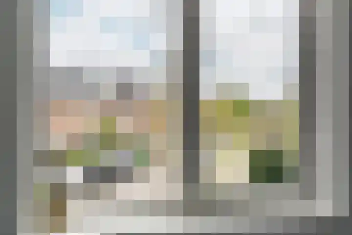 Melis Stokelaan 67 Beverwijk thumbnail 27