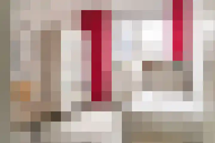 Melis Stokelaan 67 Beverwijk thumbnail 29