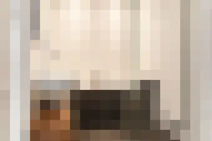 Melis Stokelaan 67 Beverwijk thumbnail 31
