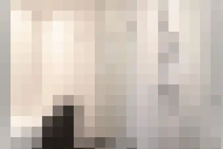 Melis Stokelaan 67 Beverwijk thumbnail 32