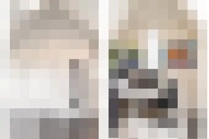 Melis Stokelaan 67 Beverwijk thumbnail 34