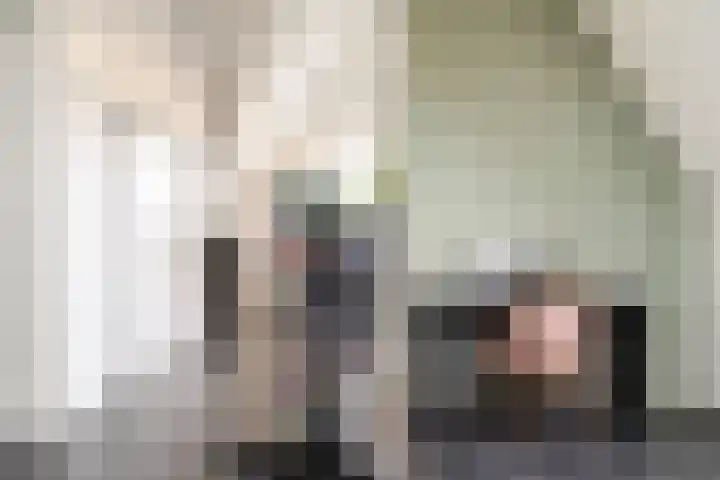 Melis Stokelaan 67 Beverwijk thumbnail 35