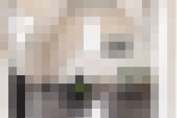 Melis Stokelaan 67 Beverwijk thumbnail 37
