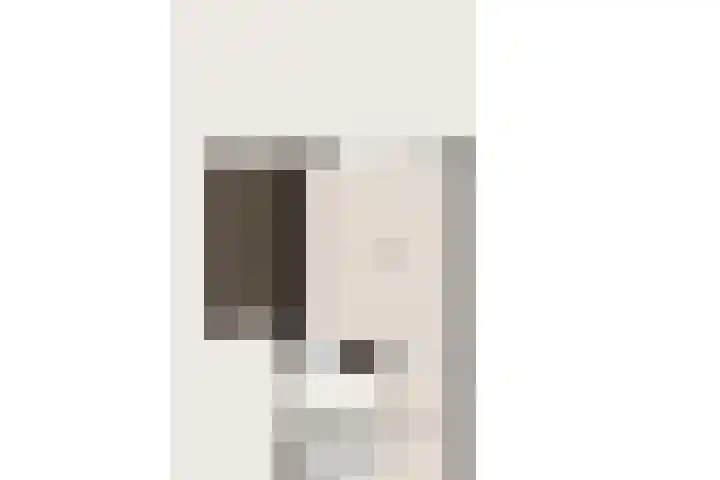 Melis Stokelaan 67 Beverwijk thumbnail 45