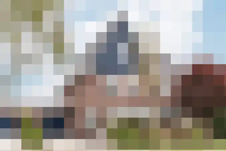 Melis Stokelaan 67 Beverwijk thumbnail 46