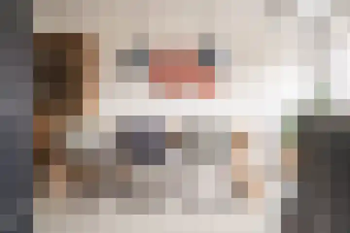 Melis Stokelaan 67 Beverwijk thumbnail 6