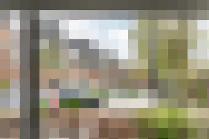 Melis Stokelaan 67 Beverwijk thumbnail 7