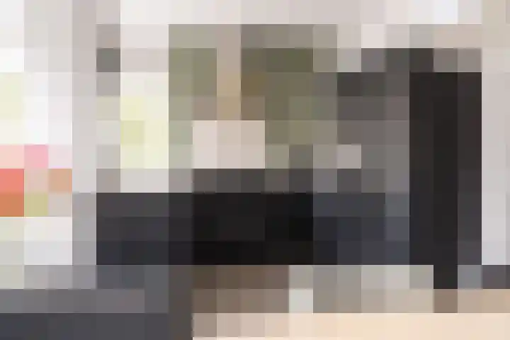 Melis Stokelaan 67 Beverwijk thumbnail 8