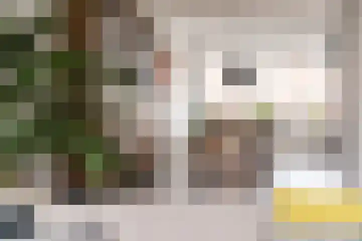 Melis Stokelaan 67 Beverwijk thumbnail 9