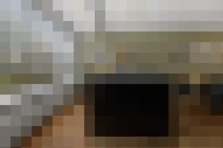 Melis Stokelaan 73 Beverwijk thumbnail 10