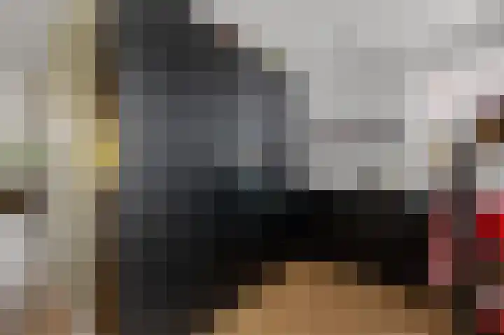 Melis Stokelaan 73 Beverwijk thumbnail 12