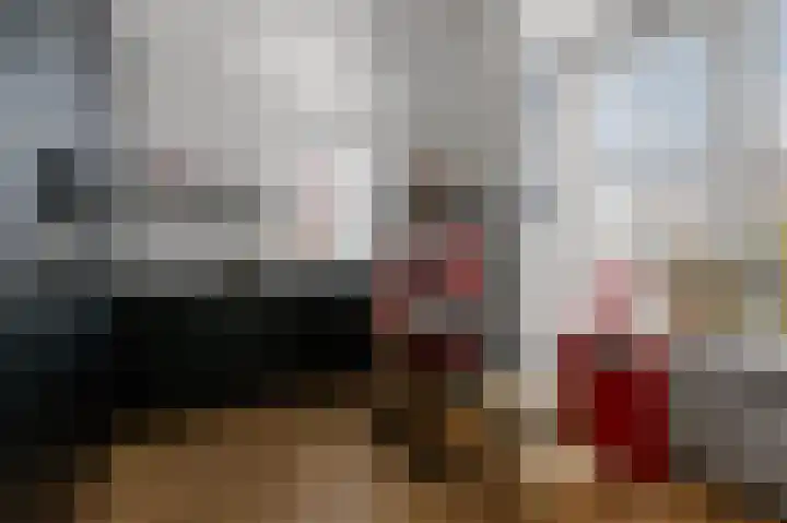 Melis Stokelaan 73 Beverwijk thumbnail 13