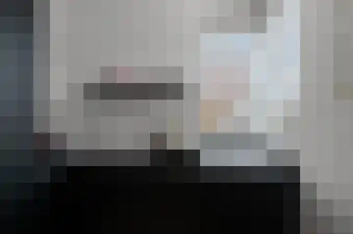 Melis Stokelaan 73 Beverwijk thumbnail 14