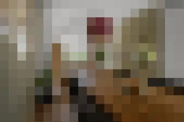 Melis Stokelaan 73 Beverwijk thumbnail 15