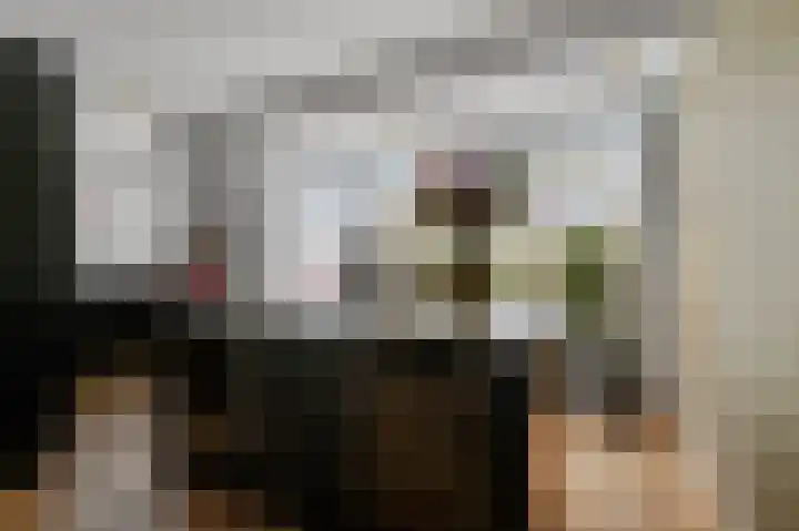 Melis Stokelaan 73 Beverwijk thumbnail 16