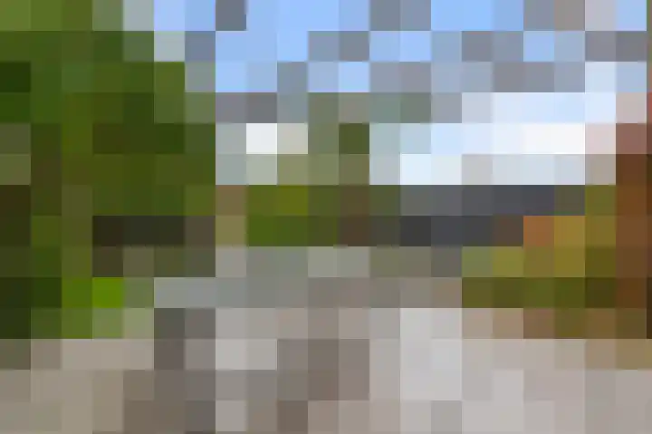Melis Stokelaan 73 Beverwijk thumbnail 17