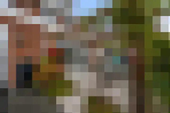 Melis Stokelaan 73 Beverwijk thumbnail 18