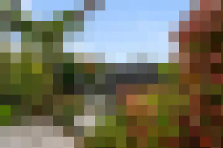 Melis Stokelaan 73 Beverwijk thumbnail 20