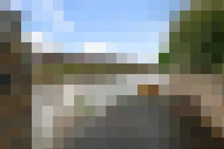 Melis Stokelaan 73 Beverwijk thumbnail 23