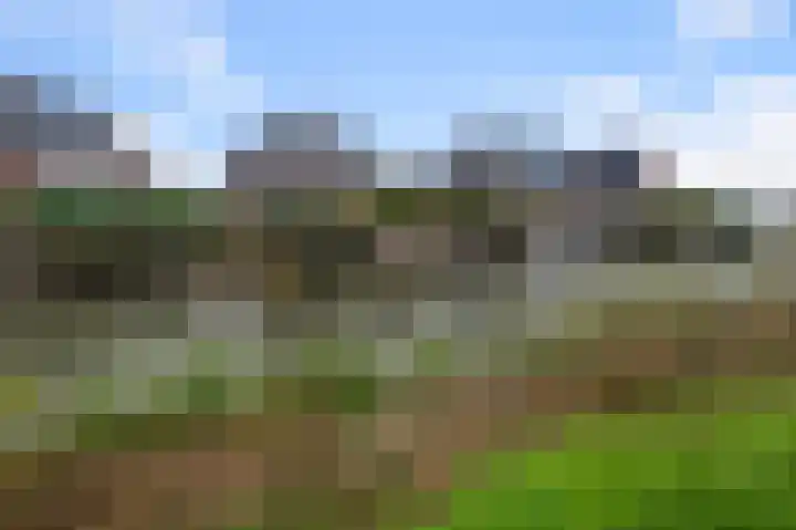 Melis Stokelaan 73 Beverwijk thumbnail 24