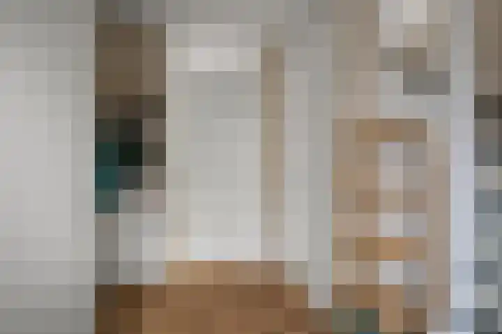 Melis Stokelaan 73 Beverwijk thumbnail 25