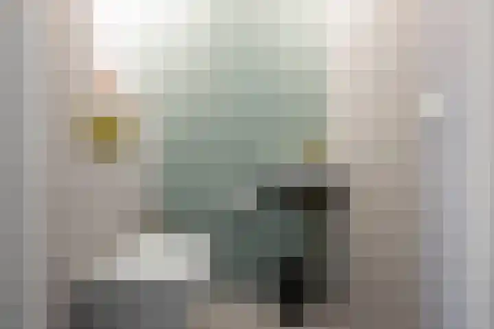 Melis Stokelaan 73 Beverwijk thumbnail 27