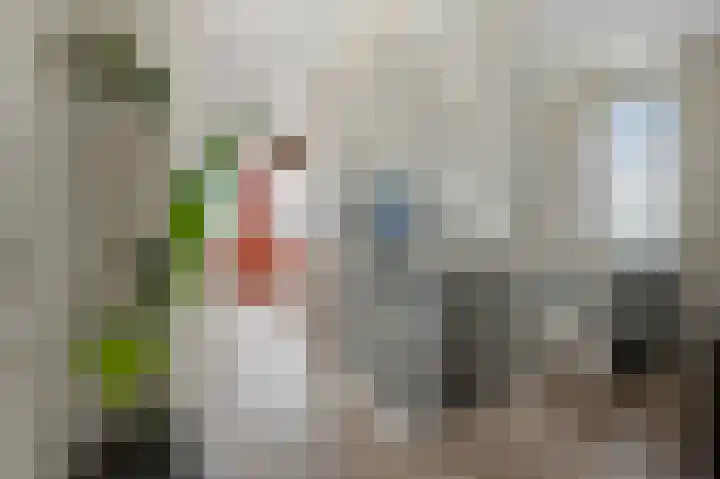 Melis Stokelaan 73 Beverwijk thumbnail 28
