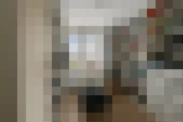 Melis Stokelaan 73 Beverwijk thumbnail 30